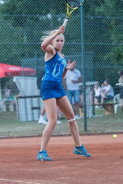 Bild 566 - Cup Pinneberg Tag3
